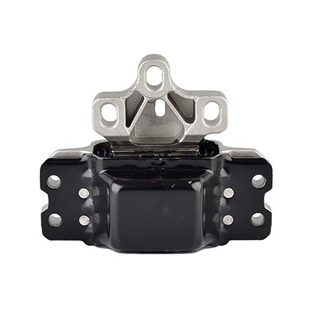 Support de Boite de Vitesses Pour VW Passat Tiguan 3C0199555AA