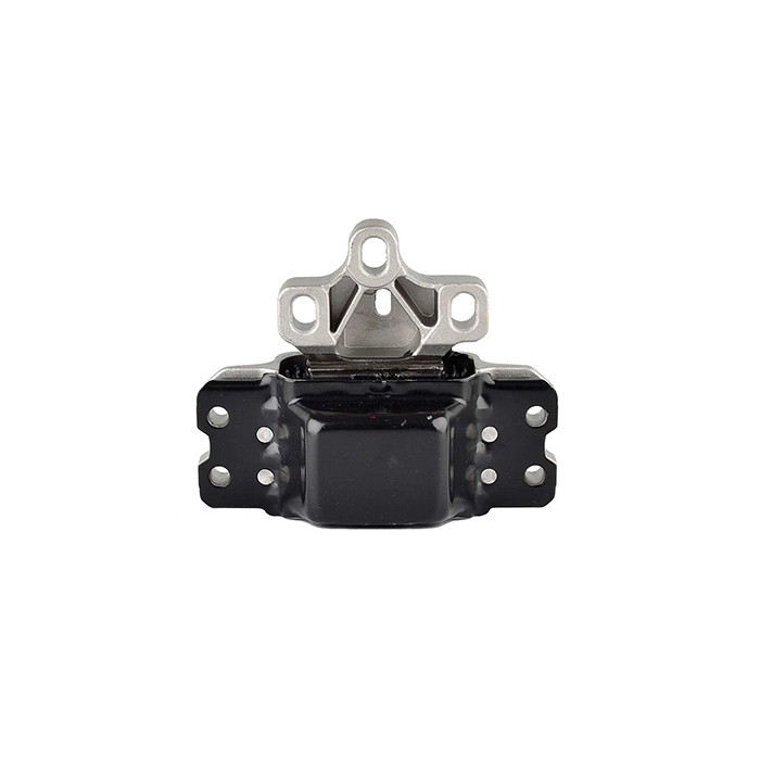 Support de Boite de Vitesses Pour VW Passat Tiguan 3C0199555AA