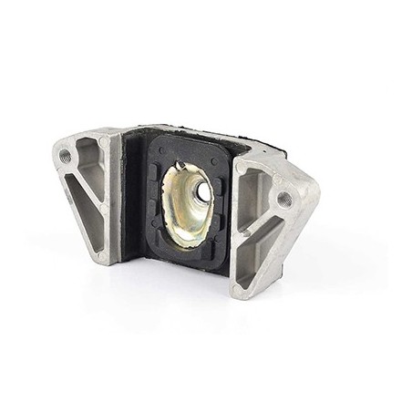 Support de Boite de Vitesses Pour Ford Transit 1494924