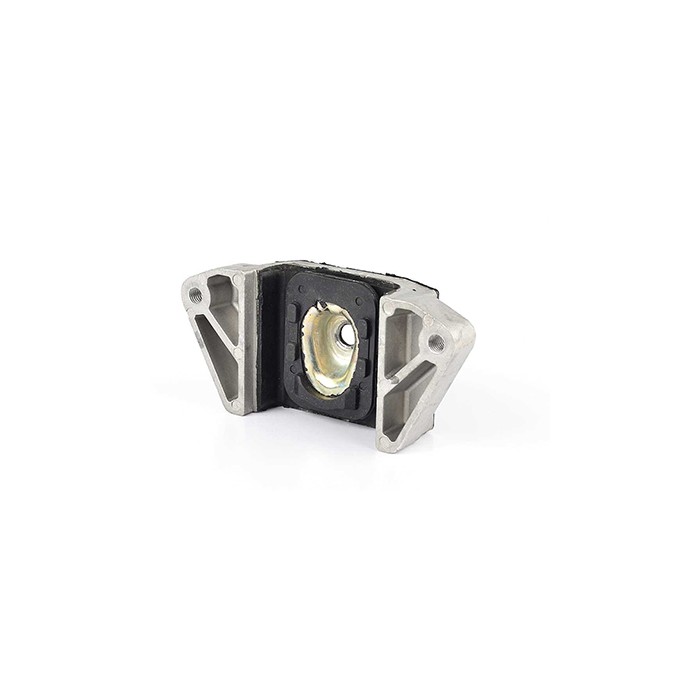 Support de Boite de Vitesses Pour Ford Transit 1494924