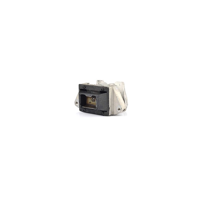 Support de Boite de Vitesses Pour Ford Transit 1494924