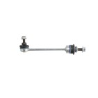 Biellette Barre Stabilisatrice Arrière pour BMW serie 7 E65 E66 E67 33506781538