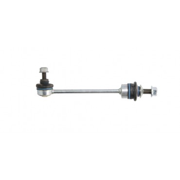 Biellette Barre Stabilisatrice Arrière pour BMW serie 7 E65 E66 E67 33506781538