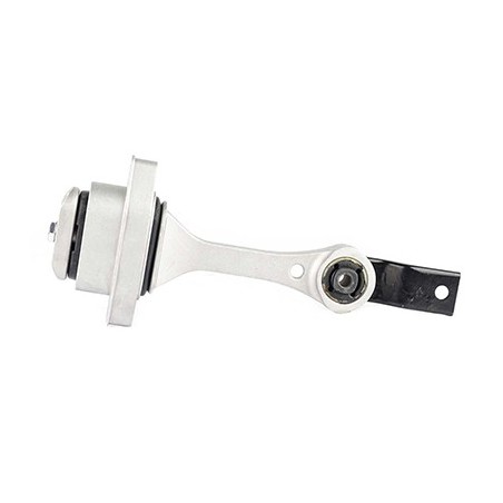 Support de Boite de Vitesses Pour VW Bora Golf IV Audi Seat Skoda 1J0199851N