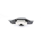 Support de Boite de Vitesses Pour VW Golf VII Audi A3 Seat Leon Skoda 5Q0199555Q