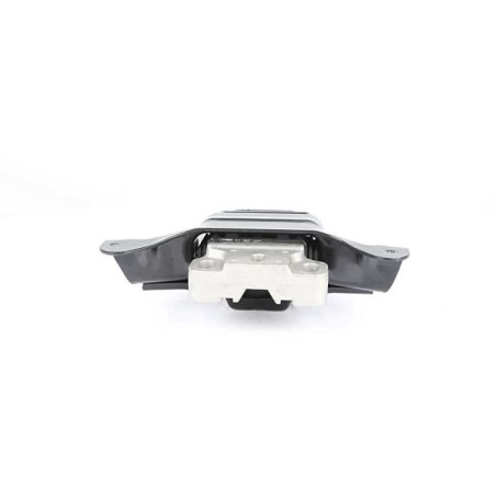 Support de Boite de Vitesses Pour VW Golf VII Audi A3 Seat Leon Skoda 5Q0199555Q