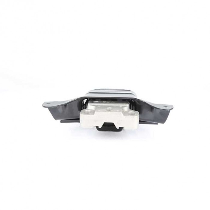 Support de Boite de Vitesses Pour VW Golf VII Audi A3 Seat Leon Skoda 5Q0199555Q