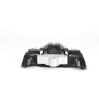 Support de Boite de Vitesses Pour VW Golf Audi A3 Q2 TT Seat Skoda 5Q0199555T