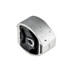 Support de Boite de Vitesses Pour VW Passat Audi A4 A6 Skoda Superb I 8D0399151H