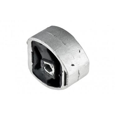 Support de Boite de Vitesses Pour VW Passat Audi A4 A6 Skoda Superb I 8D0399151H