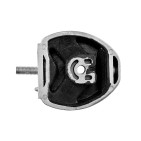 Support de Boite de Vitesses Pour VW Passat Audi A4 A6 Skoda Superb I 8D0399151H