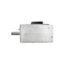 Support de Boite de Vitesses Pour VW Passat Audi A4 A6 Skoda Superb I 8D0399151H