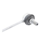 Biellette Barre Stabilisatrice Arrière pour BMW Serie 7 E65 E66 E67 33506781539