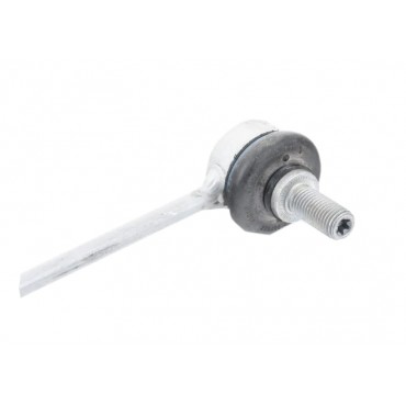 Biellette Barre Stabilisatrice Arrière pour BMW Serie 7 E65 E66 E67 33506781539