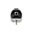 Support de Boite de Vitesses Pour VW Passat Audi A4 A6 Skoda Superb I 8D0399151H