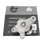 Support de Boite de Vitesses Pour Audi A4 8E0399105AQ 8E0399105BG 8E0399105DM