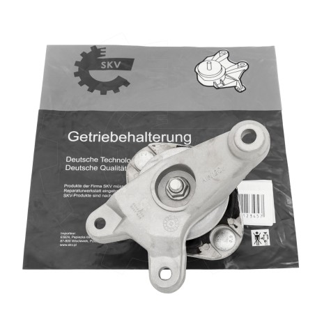 Support de Boite de Vitesses Pour Audi A4 8E0399105AQ 8E0399105BG 8E0399105DM