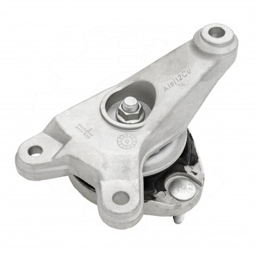 Support de Boite de Vitesses Pour Audi A4 8E0399105AQ 8E0399105BG 8E0399105DM