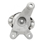 Support de Boite de Vitesses Pour Audi A4 8E0399105AQ 8E0399105BG 8E0399105DM