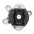 Support de Boite de Vitesses Pour Audi A4 8E0399105AQ 8E0399105BG 8E0399105DM