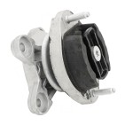Support de Boite de Vitesses Pour Audi A4 8E0399105AQ 8E0399105BG 8E0399105DM
