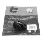 Support de Boite de Vitesses Pour BMW Série 1 F20 F21 2 F22, F87 22316796617