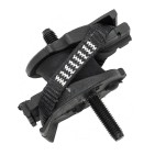 Support de Boite de Vitesses Pour BMW Série 1 F20 F21 2 F22, F87 22316796617