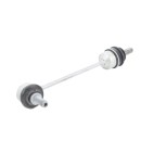 Biellette Barre Stabilisatrice Arrière pour BMW Serie 7 E65 E66 E67 33506781539