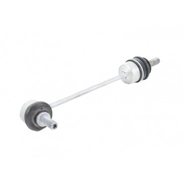 Biellette Barre Stabilisatrice Arrière pour BMW Serie 7 E65 E66 E67 33506781539
