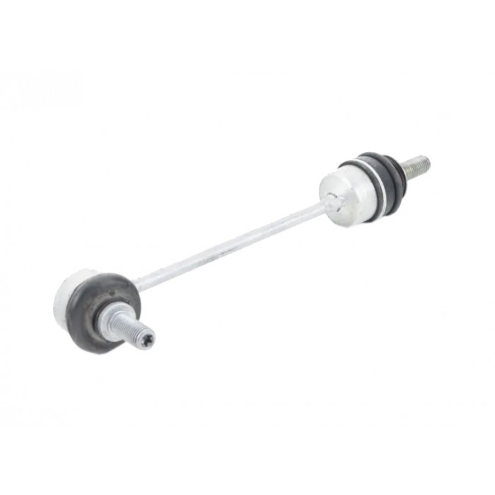 Biellette Barre Stabilisatrice Arrière pour BMW Serie 7 E65 E66 E67 33506781539