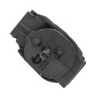 Support de Boite de Vitesses Pour BMW Série 1 F20 F21 2 F22, F87 22316796617