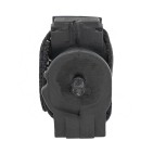 Support de Boite de Vitesses Pour BMW Série 1 F20 F21 2 F22, F87 22316796617