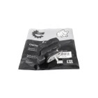 Support de Boite de Vitesses Pour BMW Série 5 E60 E61 6 E63 E64 22316761093
