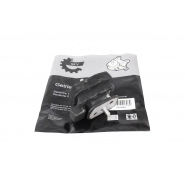 Support de Boite de Vitesses Pour BMW Série 5 E60 E61 6 E63 E64 22316761093