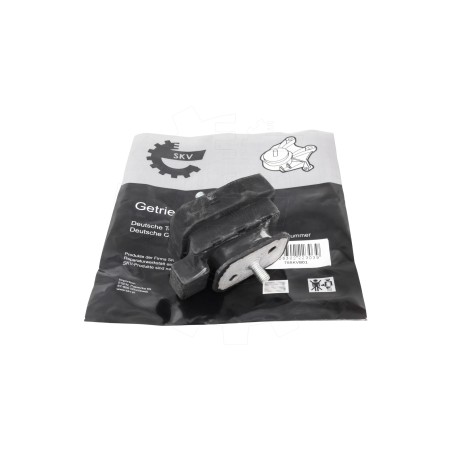 Support de Boite de Vitesses Pour BMW Série 5 E60 E61 6 E63 E64 22316761093