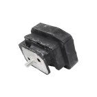 Support de Boite de Vitesses Pour BMW Série 5 E60 E61 6 E63 E64 22316761093