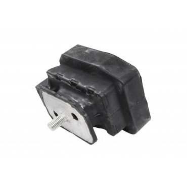 Support de Boite de Vitesses Pour BMW Série 5 E60 E61 6 E63 E64 22316761093