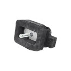 Support de Boite de Vitesses Pour BMW Série 5 E60 E61 6 E63 E64 22316761093