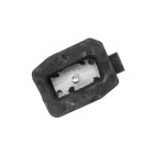 Support de Boite de Vitesses Pour BMW Série 5 E60 E61 6 E63 E64 22316761093