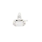 Support de Boite de Vitesses Pour Ford B-Max Fiesta VI 1513112 1526664 1529438