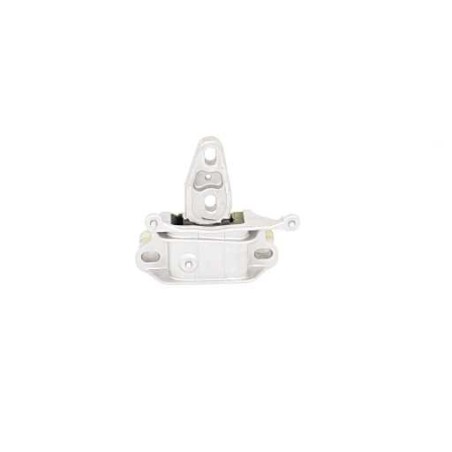 Support de Boite de Vitesses Pour Ford B-Max Fiesta VI 1513112 1526664 1529438