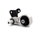 Support de Boite de Vitesses Pour Ford B-Max Fiesta V VI Fusion Mazda 2