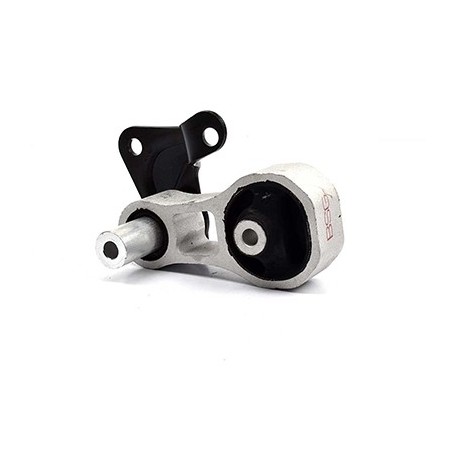 Support de Boite de Vitesses Pour Ford B-Max Fiesta V VI Fusion Mazda 2