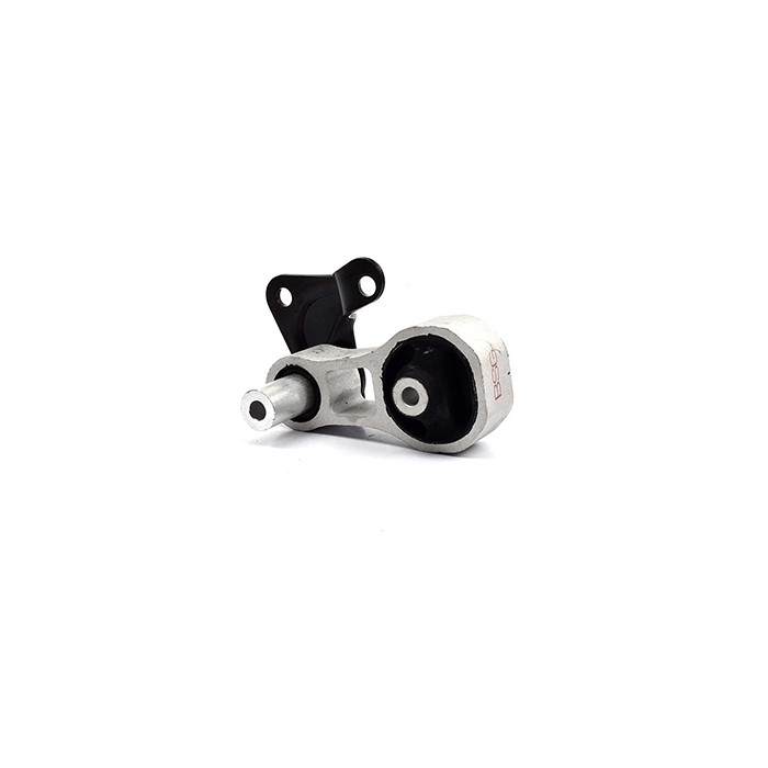 Support de Boite de Vitesses Pour Ford B-Max Fiesta V VI Fusion Mazda 2