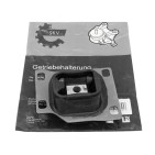 Support de Boite de Vitesses Pour Ford Focus Turnier Tourneo Transit 1133019