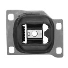 Support de Boite de Vitesses Pour Ford Focus Turnier Tourneo Transit 1133019