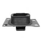 Support de Boite de Vitesses Pour Ford Focus Turnier Tourneo Transit 1133019