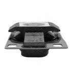 Support de Boite de Vitesses Pour Ford Focus Turnier Tourneo Transit 1133019