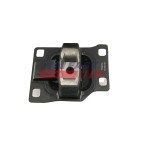 Support de Boite de Vitesses Pour Ford Focus Turnier Tourneo Transit 98AB7M121CG