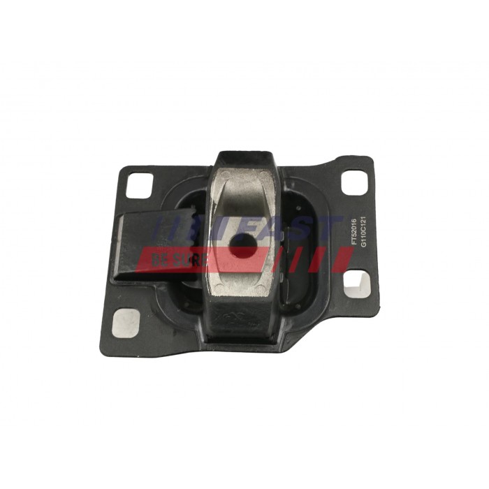 Support de Boite de Vitesses Pour Ford Focus Turnier Tourneo Transit 98AB7M121CG